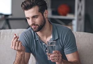 Supplements